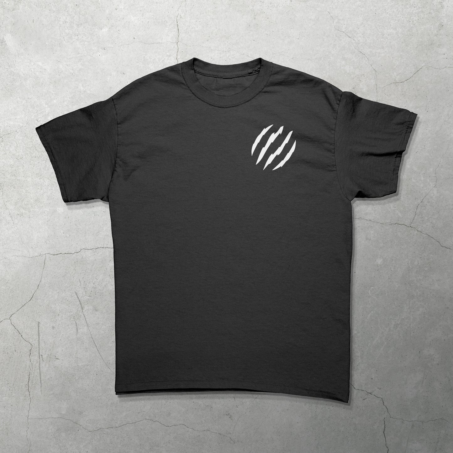 Ouroboros Tee - Relxntless