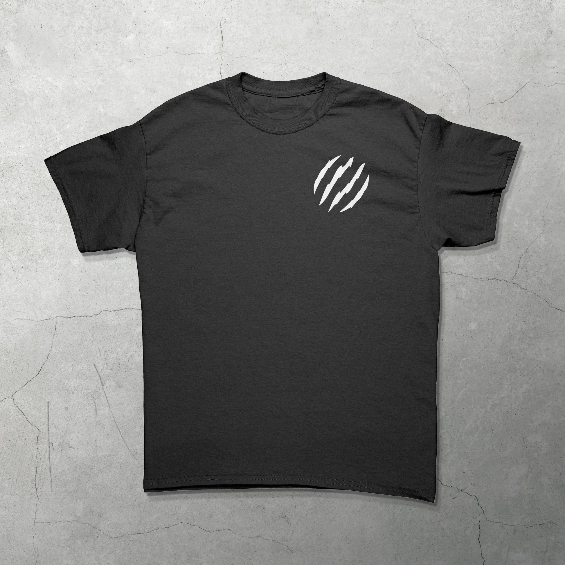 Ouroboros Tee - Relxntless