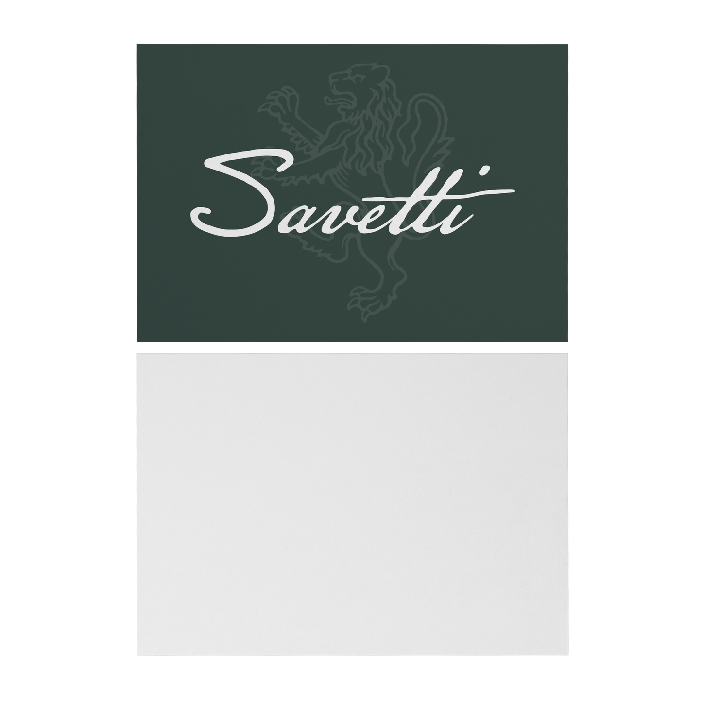 savetti_H_Mockup_1_Mockup.png