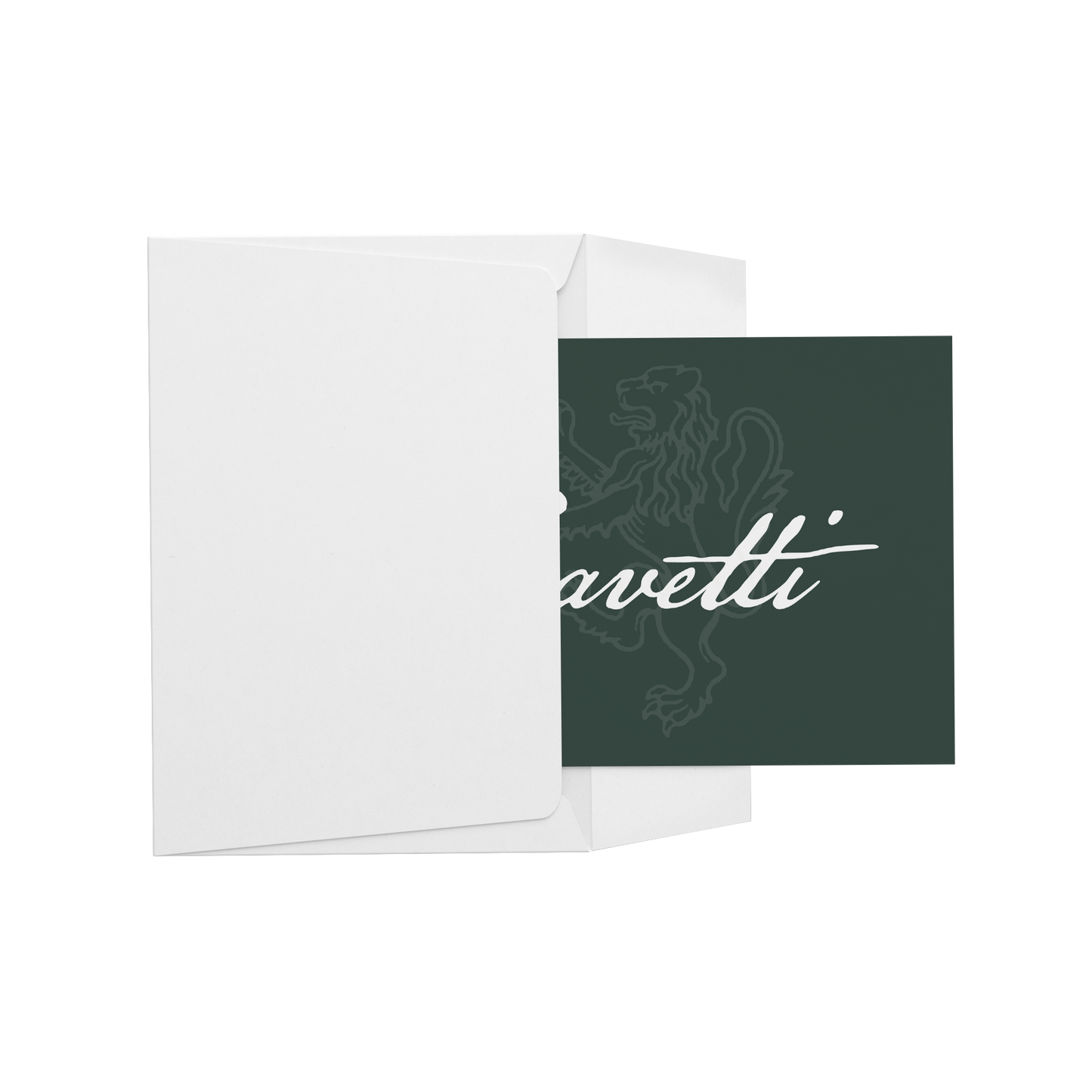 savetti_H_Mockup_4_Mockup.png