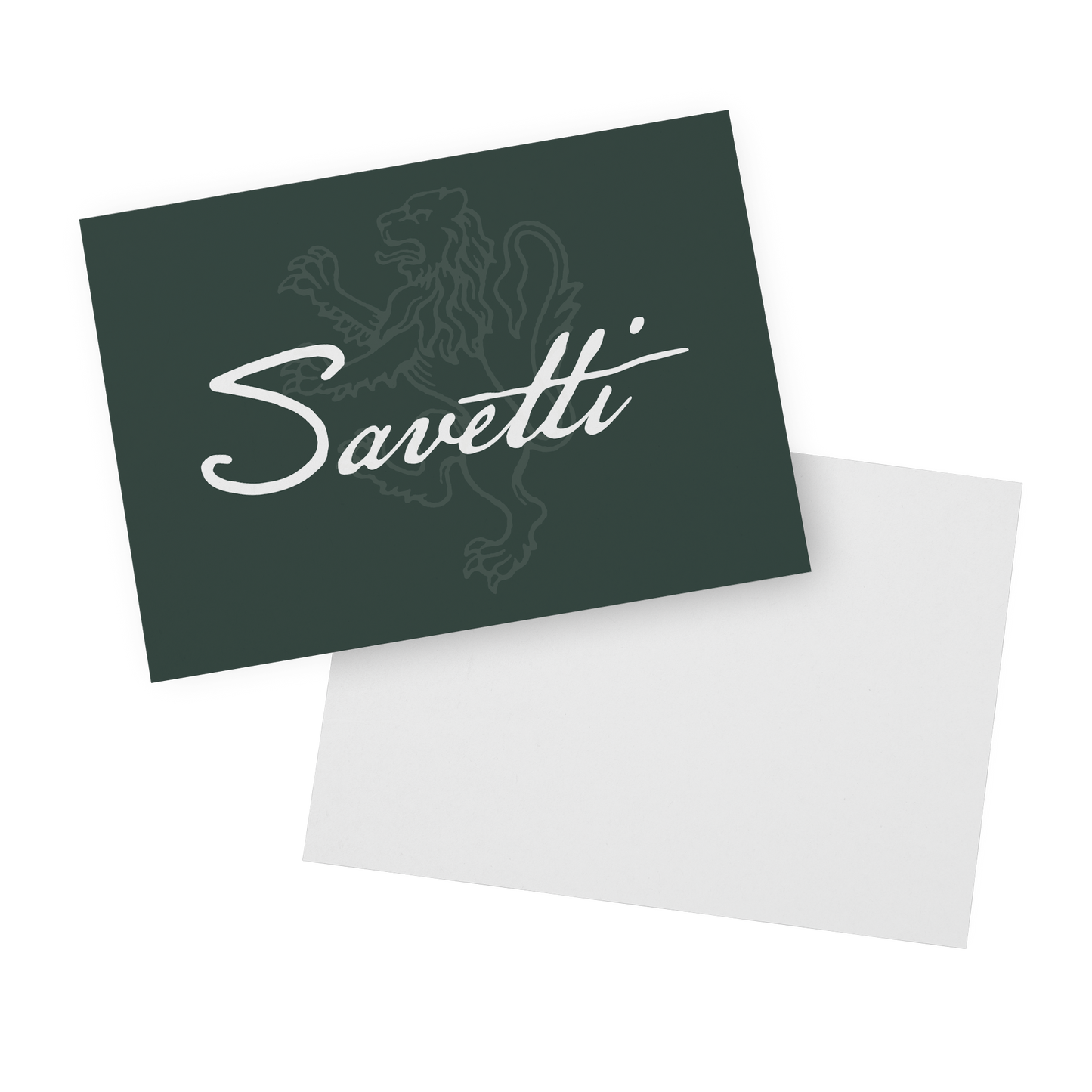 savetti_H_Mockup_5_Mockup.png