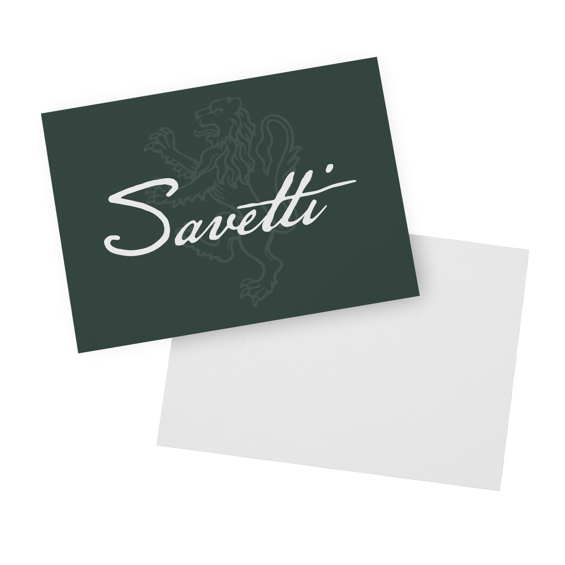 savetti_H_Mockup_5_Mockup.png